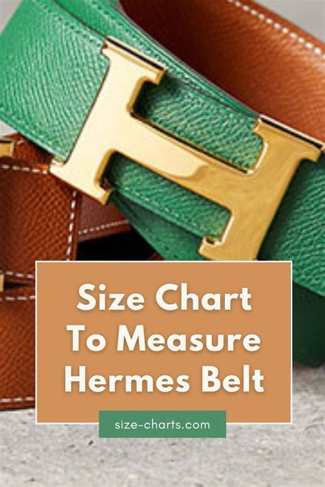 hermes belt bag price|hermes size chart belt.